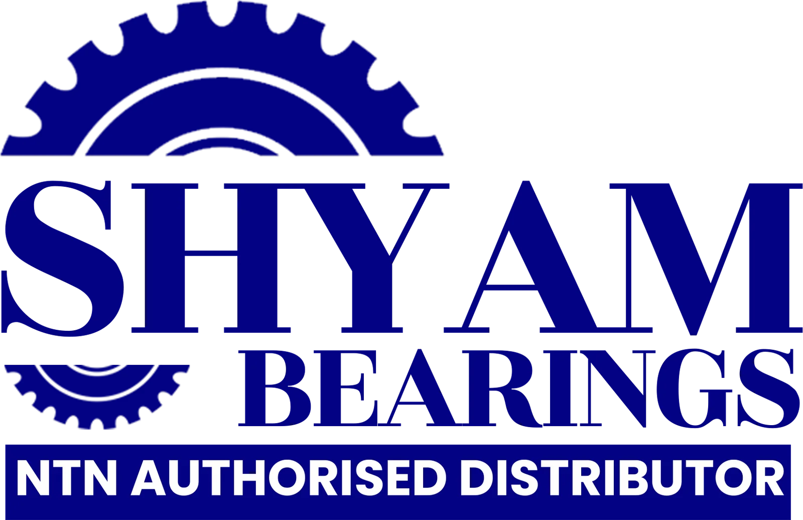 Shyam Bearings Pvt. Ltd.