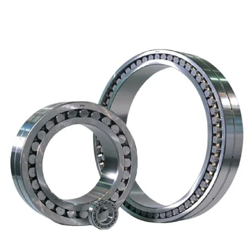 Large Bearings