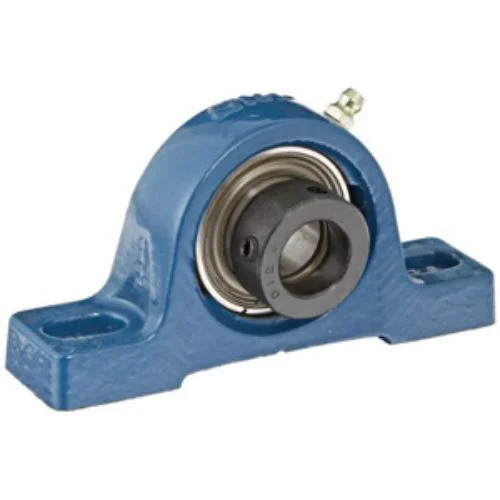 Bearing Units