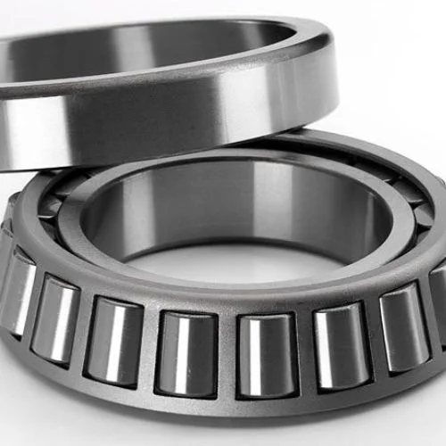 Large Size Taper Roller Bearing