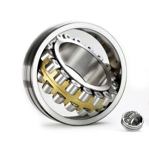Ultage Cylindrical Roller Bearings