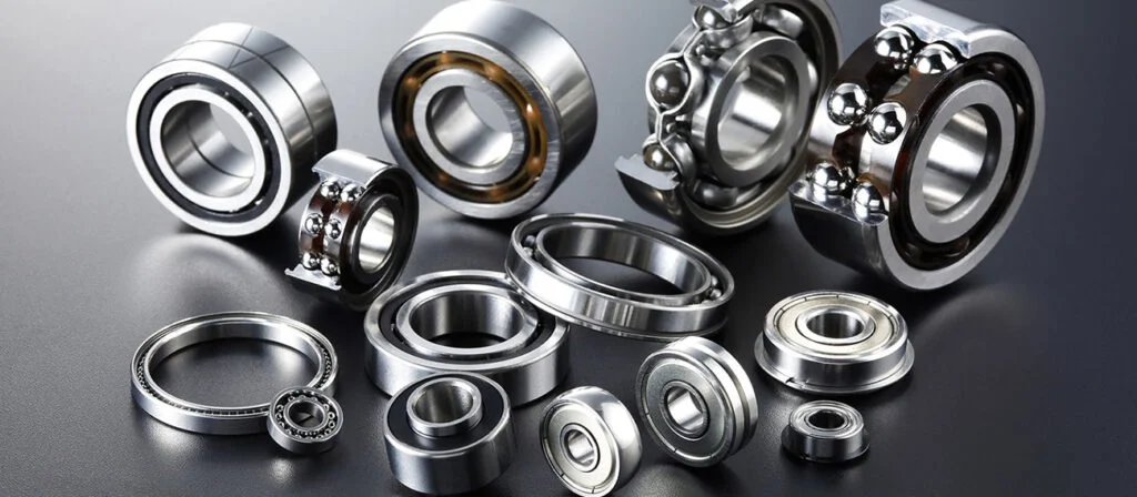 Upgraded Products — Steel, Cement, Mining & Power