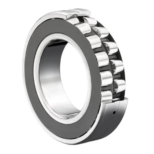 ULTAGE Spherical Roller Bearings